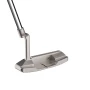 TaylorMade TP Reserve B11 Putter kij do golfa