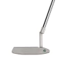 TaylorMade TP Reserve B11 Putter kij do golfa