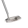 TaylorMade TP Reserve B13 Putter kij do golfa