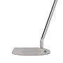 TaylorMade TP Reserve B13 Putter kij do golfa