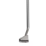 TaylorMade TP Reserve B13 Putter kij do golfa