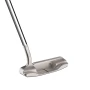 TaylorMade TP Reserve B29 Putter kij do golfa