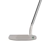 TaylorMade TP Reserve B29 Putter kij do golfa