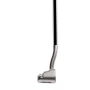 TaylorMade TP Reserve B29 Putter kij do golfa