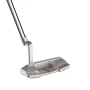 TaylorMade TP Reserve B31 Putter kij do golfa