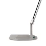 TaylorMade TP Reserve B31 Putter kij do golfa