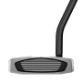 TaylorMade Spider GT MAX Putter Single Bend kij golfowy