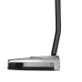 TaylorMade Spider GT MAX Putter Single Bend kij golfowy