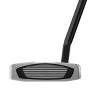 TaylorMade Spider GT MAX Putter Slant kij golfowy