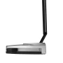 TaylorMade Spider GT MAX Putter Slant kij golfowy