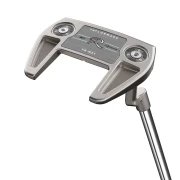 TaylorMade TP Reserve M21 Putter kij do golfa