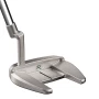 TaylorMade TP Reserve M21 Putter kij do golfa