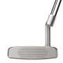 TaylorMade TP Reserve M21 Putter kij do golfa