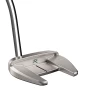 TaylorMade TP Reserve M27 Putter kij do golfa