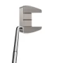 TaylorMade TP Reserve M27 Putter kij do golfa