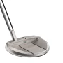 TaylorMade TP Reserve M33 Putter kij do golfa