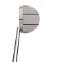 TaylorMade TP Reserve M33 Putter kij do golfa