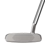 TaylorMade TP Reserve M33 Putter kij do golfa