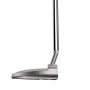 TaylorMade TP Reserve M33 Putter kij do golfa