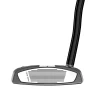 TaylorMade Spider Tour Putter Double Bend kij golfowy