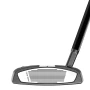 TaylorMade Spider Tour Putter Slant kij golfowy