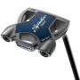 TaylorMade Spider Tour Putter Slant kij golfowy