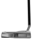 TaylorMade Spider Tour Putter Slant kij golfowy