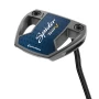 TaylorMade Spider Tour V Putter Double Bend kij golfowy