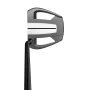 TaylorMade Spider Tour V Putter Double Bend kij golfowy