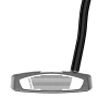 TaylorMade Spider Tour V Putter Double Bend kij golfowy