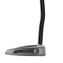 TaylorMade Spider Tour V Putter Double Bend kij golfowy