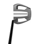 TaylorMade Spider Tour V Putter Slant kij golfowy