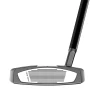 TaylorMade Spider Tour V Putter Slant kij golfowy