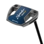 TaylorMade Spider Tour V Putter Slant kij golfowy