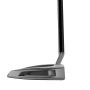 TaylorMade Spider Tour V Putter Slant kij golfowy