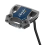 TaylorMade Spider Tour X Putter Double Bend kij golfowy