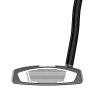 TaylorMade Spider Tour X Putter Double Bend kij golfowy