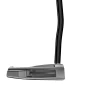 TaylorMade Spider Tour X Putter Double Bend kij golfowy