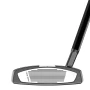 TaylorMade Spider Tour X Putter Slant kij golfowy