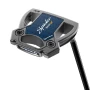 TaylorMade Spider Tour X Putter Slant kij golfowy