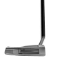 TaylorMade Spider Tour X Putter Slant kij golfowy