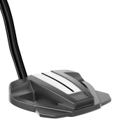 TaylorMade Spider Tour Z Putter Double Bend kij golfowy