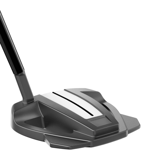 TaylorMade Spider Tour Z Putter Slant kij golfowy