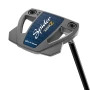 TaylorMade Spider Tour Z Putter Slant kij golfowy