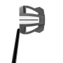 TaylorMade Spider Tour Z Putter Slant kij golfowy