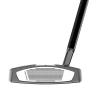 TaylorMade Spider Tour Z Putter Slant kij golfowy