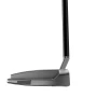 TaylorMade Spider Tour Z Putter Slant kij golfowy