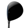 TaylorMade Qi10 LS Driver kij do golfa