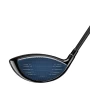 TaylorMade Qi10 LS Driver kij do golfa