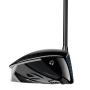 TaylorMade Qi10 LS Driver kij do golfa